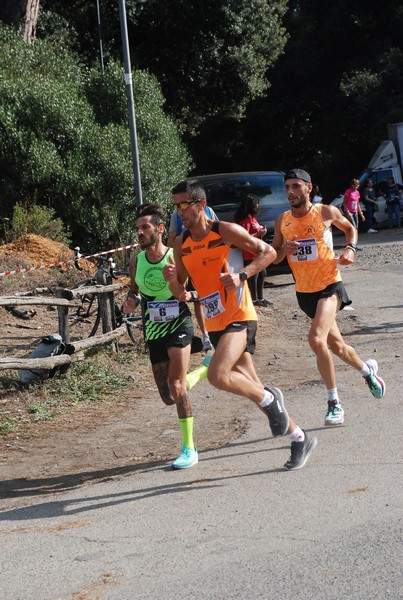 Ostia in Corsa per l'Ambiente [TOP] [CE] (03/09/2023) 0003