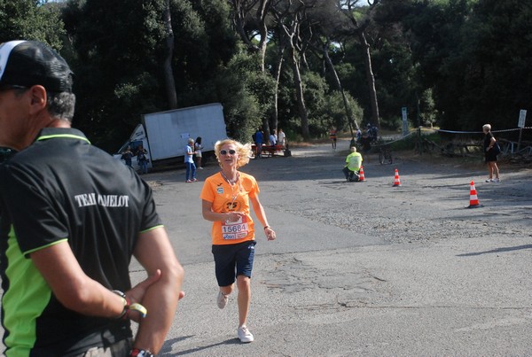 Ostia in Corsa per l'Ambiente [TOP] [CE] (03/09/2023) 0005
