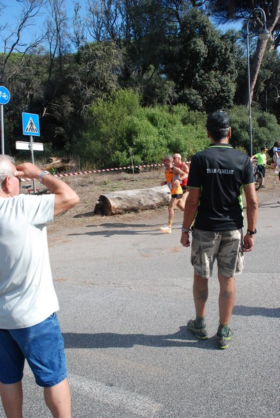 Ostia in Corsa per l'Ambiente [TOP] [CE] (03/09/2023) 0008