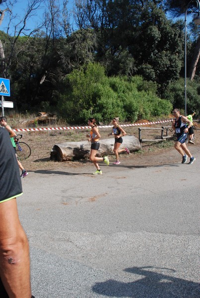 Ostia in Corsa per l'Ambiente [TOP] [CE] (03/09/2023) 0011