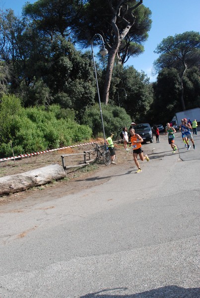 Ostia in Corsa per l'Ambiente [TOP] [CE] (03/09/2023) 0012
