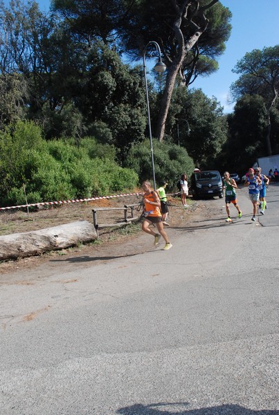 Ostia in Corsa per l'Ambiente [TOP] [CE] (03/09/2023) 0013