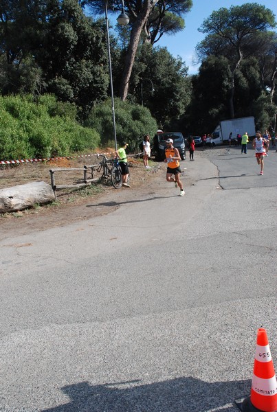 Ostia in Corsa per l'Ambiente [TOP] [CE] (03/09/2023) 0014