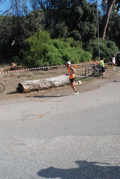 Ostia in Corsa per l'Ambiente [TOP] [CE] (03/09/2023) 0015