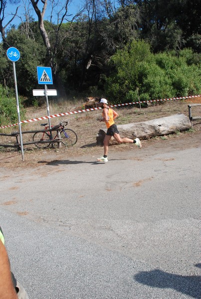 Ostia in Corsa per l'Ambiente [TOP] [CE] (03/09/2023) 0016