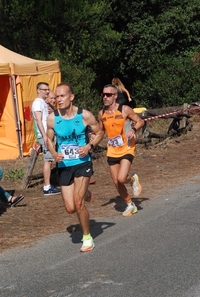 Ostia in Corsa per l'Ambiente [TOP] [CE] (03/09/2023) 0021