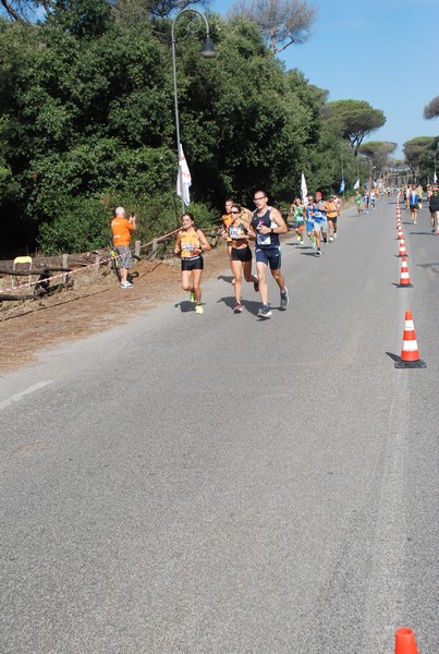 Ostia in Corsa per l'Ambiente [TOP] [CE] (03/09/2023) 0024