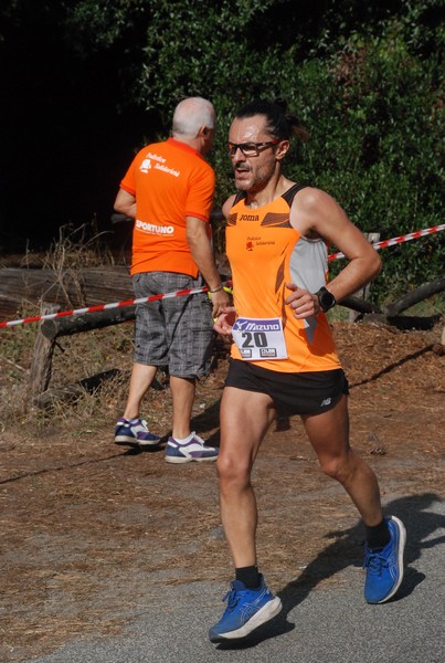 Ostia in Corsa per l'Ambiente [TOP] [CE] (03/09/2023) 0033