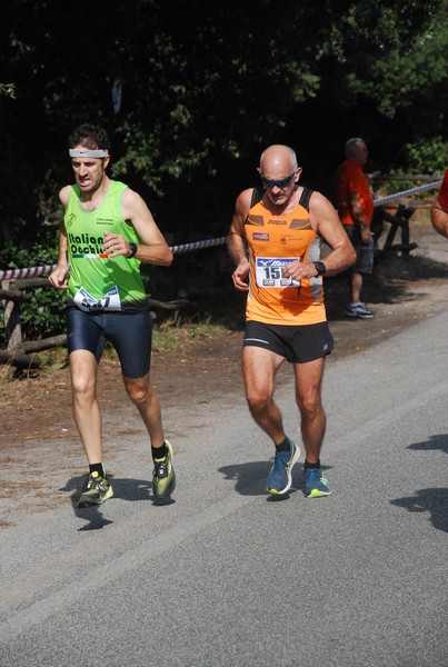 Ostia in Corsa per l'Ambiente [TOP] [CE] (03/09/2023) 0052
