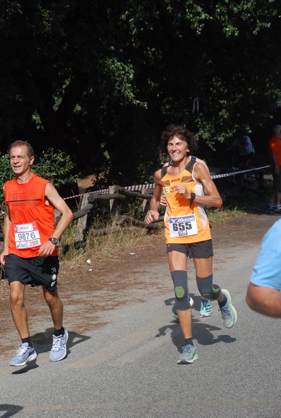 Ostia in Corsa per l'Ambiente [TOP] [CE] (03/09/2023) 0088