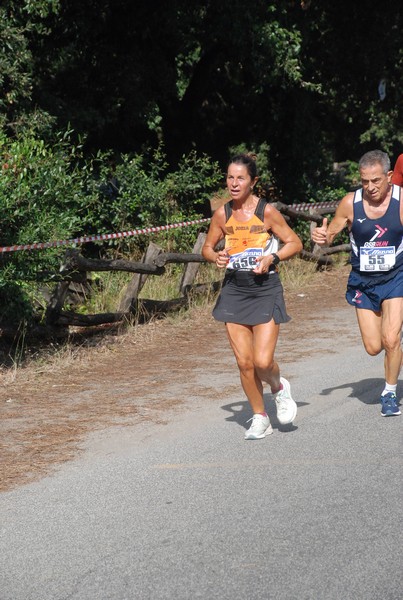 Ostia in Corsa per l'Ambiente [TOP] [CE] (03/09/2023) 0091