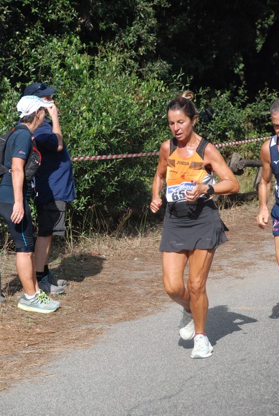 Ostia in Corsa per l'Ambiente [TOP] [CE] (03/09/2023) 0093