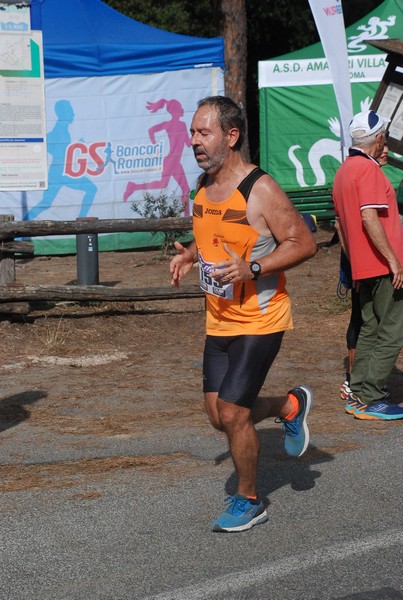 Ostia in Corsa per l'Ambiente [TOP] [CE] (03/09/2023) 0110
