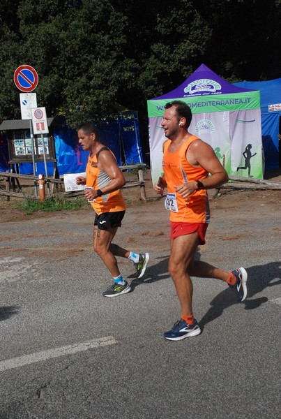 Ostia in Corsa per l'Ambiente [TOP] [CE] (03/09/2023) 0117