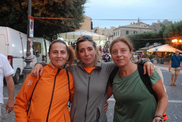 L'Arrampicata di Tolfa [TOP] [CE] (27/08/2023) 0001