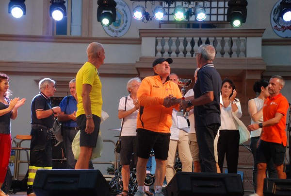 L'Arrampicata di Tolfa [TOP] [CE] (27/08/2023) 0002