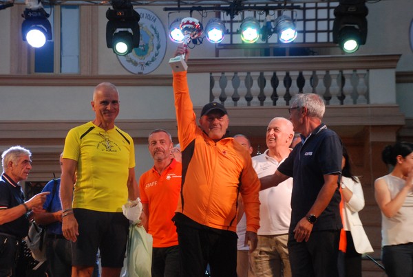 L'Arrampicata di Tolfa [TOP] [CE] (27/08/2023) 0003