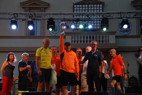 L'Arrampicata di Tolfa [TOP] [CE] (27/08/2023) 0004