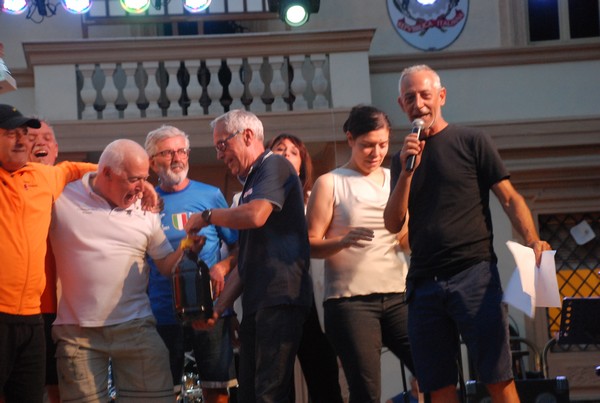 L'Arrampicata di Tolfa [TOP] [CE] (27/08/2023) 0010
