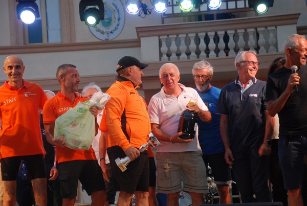 L'Arrampicata di Tolfa [TOP] [CE] (27/08/2023) 0011