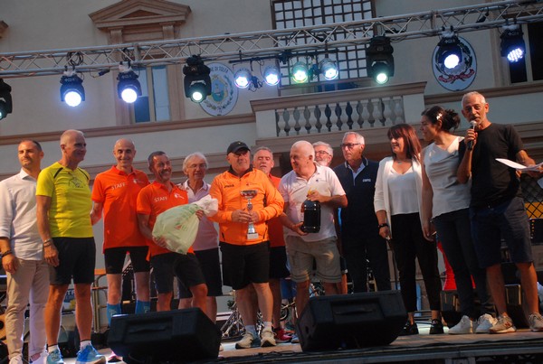 L'Arrampicata di Tolfa [TOP] [CE] (27/08/2023) 0014
