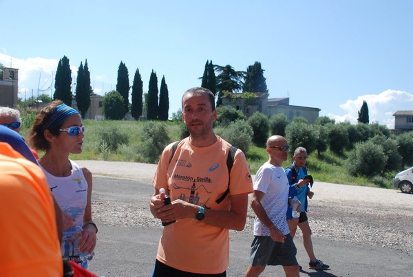 Maratonina di San Luigi (11/06/2023) 0004
