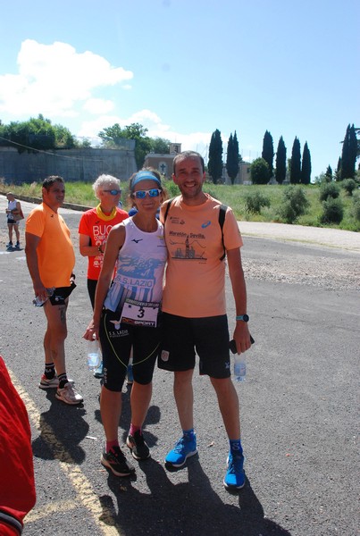 Maratonina di San Luigi (11/06/2023) 0005
