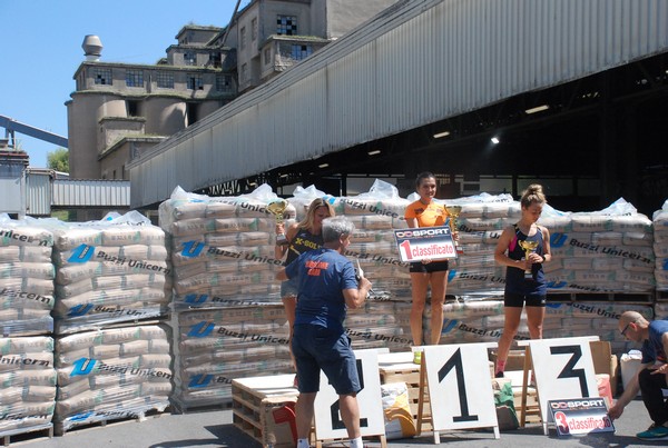 Maratonina di San Luigi (11/06/2023) 0014
