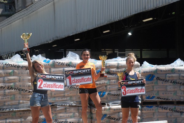 Maratonina di San Luigi (11/06/2023) 0015