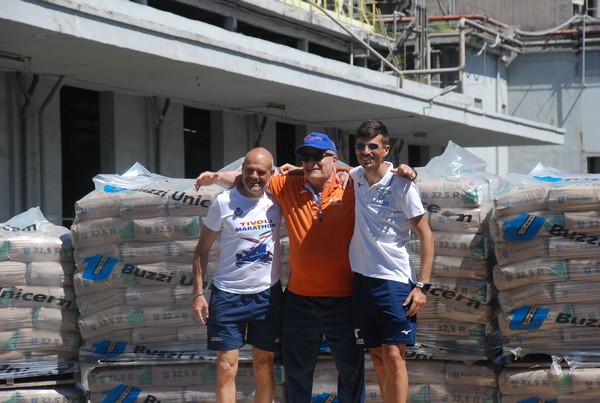 Maratonina di San Luigi (11/06/2023) 0018