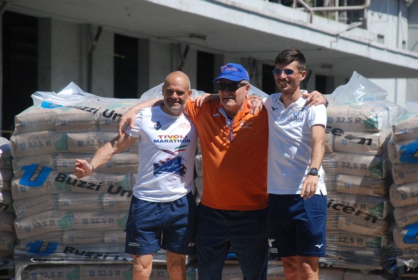 Maratonina di San Luigi (11/06/2023) 0019