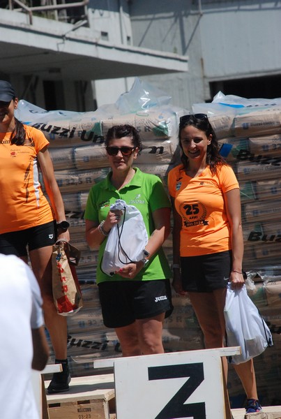 Maratonina di San Luigi (11/06/2023) 0026