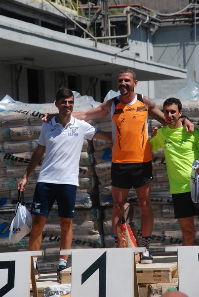 Maratonina di San Luigi (11/06/2023) 0028