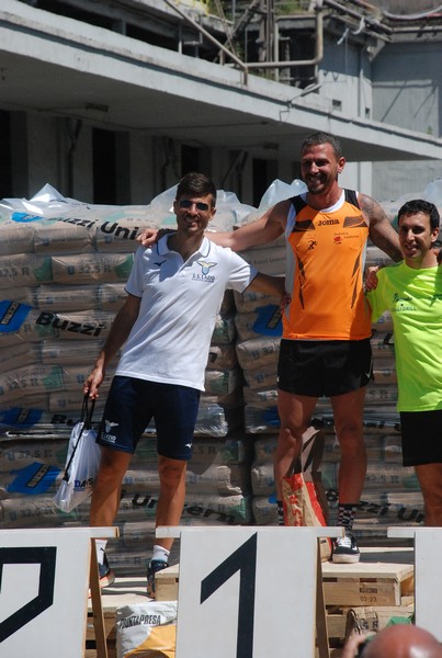 Maratonina di San Luigi (11/06/2023) 0029