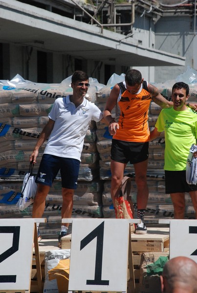 Maratonina di San Luigi (11/06/2023) 0030