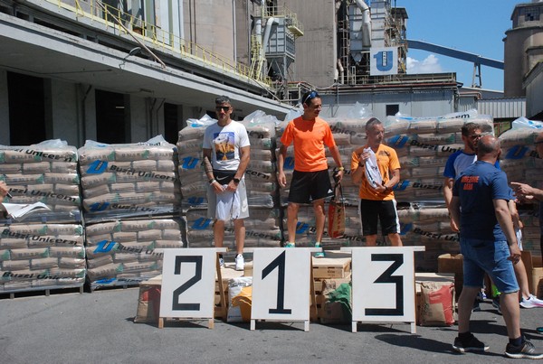 Maratonina di San Luigi (11/06/2023) 0032