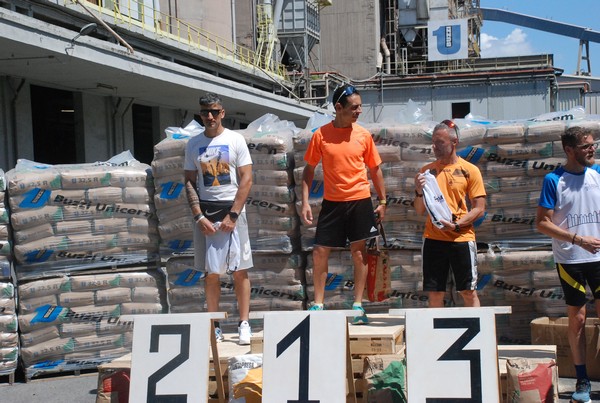 Maratonina di San Luigi (11/06/2023) 0033