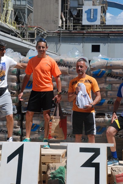 Maratonina di San Luigi (11/06/2023) 0035