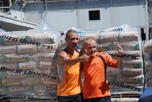 Maratonina di San Luigi (11/06/2023) 0037