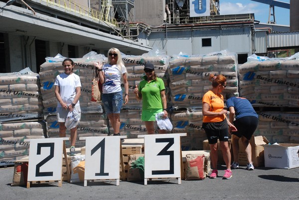 Maratonina di San Luigi (11/06/2023) 0045