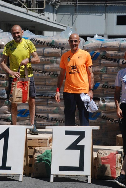 Maratonina di San Luigi (11/06/2023) 0049