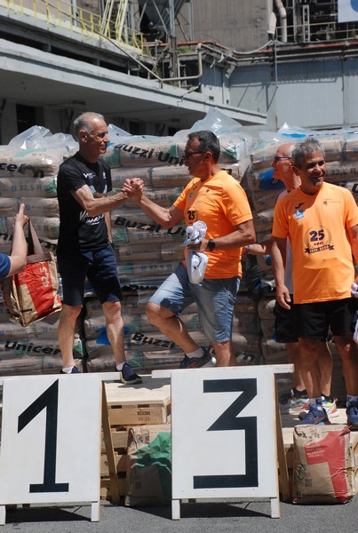 Maratonina di San Luigi (11/06/2023) 0060
