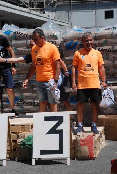 Maratonina di San Luigi (11/06/2023) 0061