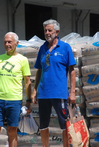 Maratonina di San Luigi (11/06/2023) 0069