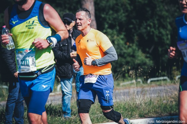 Roma Ostia Half Marathon (05/03/2023) 0184