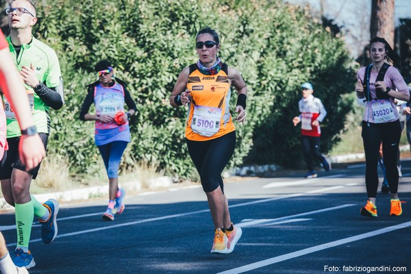 Roma Ostia Half Marathon (05/03/2023) 0193