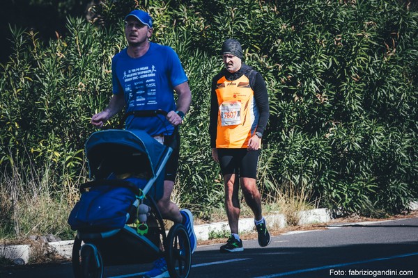 Roma Ostia Half Marathon (05/03/2023) 0198