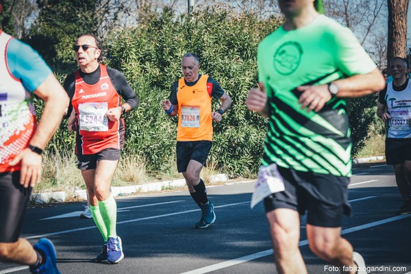Roma Ostia Half Marathon (05/03/2023) 0200