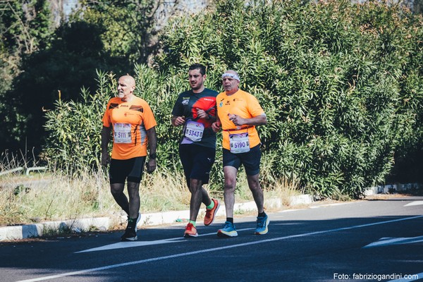 Roma Ostia Half Marathon (05/03/2023) 0203