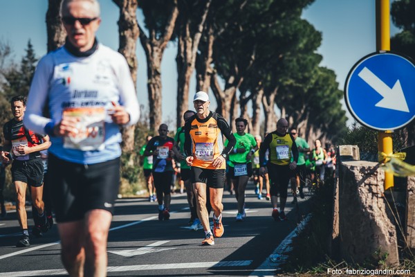 Roma Ostia Half Marathon (05/03/2023) 0224